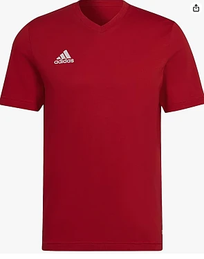 Image of adidas