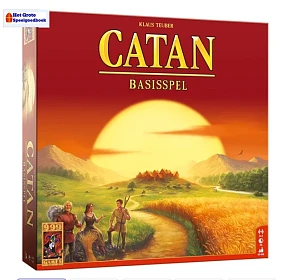 Image of speelgoedwinkel