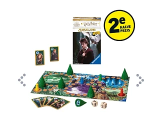 Image of harry-potter