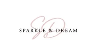 Sparkle & Dream kortingscode