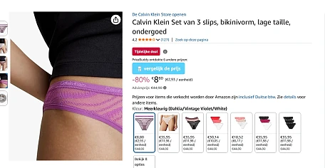 Image of calvin-klein