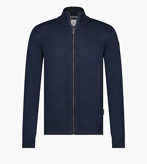 Image of state-of-art