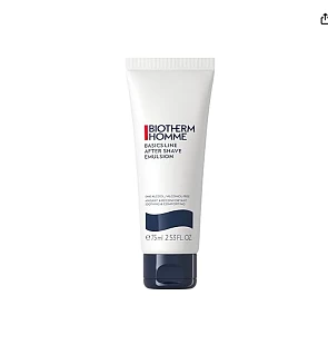 Image of biotherm