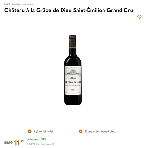 Image of grand-cru