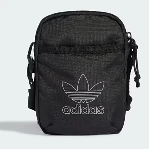 Image of adidas