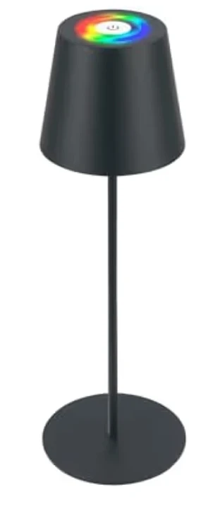 Briloner ledlamp helft goedkoper