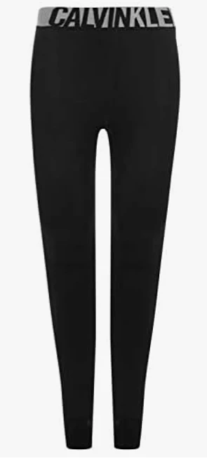 Image of calvin-klein