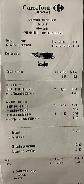 Image of toiletzitting