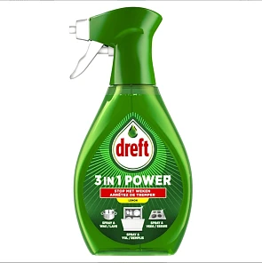 Image of kortingsbon