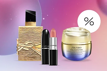 Image of kortingsbon