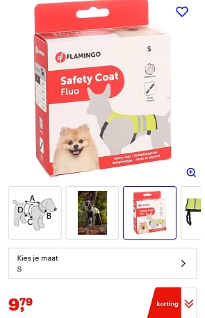 Image of ginkelaposs