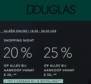 Image of shopping-alnatura-reisenthel