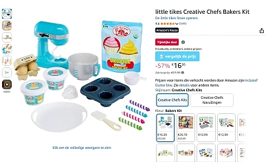 Image of little-tikes