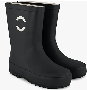 Mikk-line regenlaarzen aan 8€