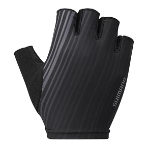 FIETSHANDSCHOENEN SHIMANO ESCAPE