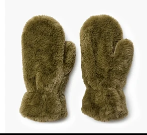 Image of werkhandschoenen