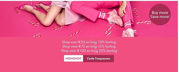 Easytoys korting tot -20%
