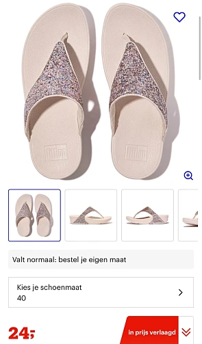 FitFlop