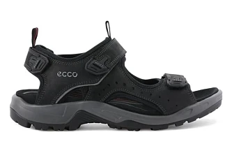 ECCO Offroad Heren Sandalen -70%