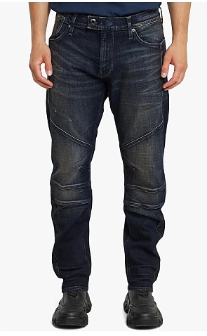 G-star herenjeans voor 24,31 euro