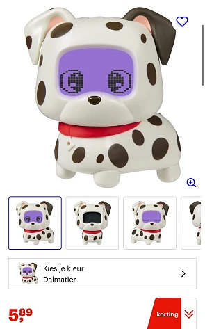 Pixel Petz!