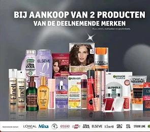 Gratis champagne glazen, kerstboomkaars