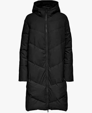 Lange winterjas jdy voor 29,18€