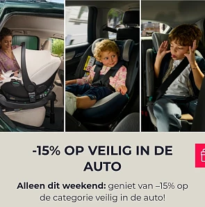 Image of ginkelaposs