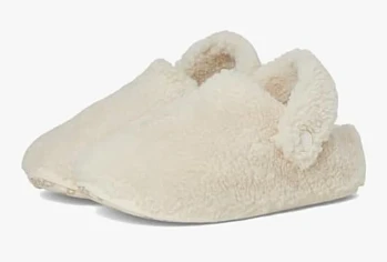 Crocs pantoffels maat 28