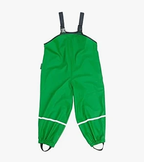 Regenbroek maat 128 playshoes