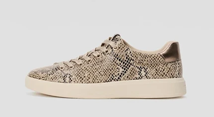 Tamaris schoenen vanaf 17,95€