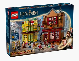 Image of harry-potter