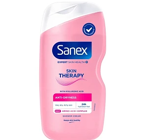 Image of kortingsbon