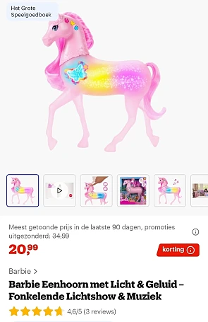 Image of plafondlamp