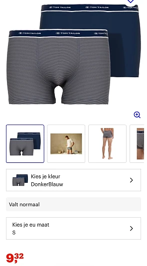 Image of ginkelaposs