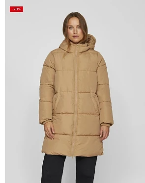 Vila damesjas aan 23,95€ online