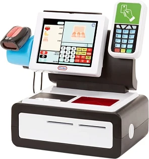 Image of speelgoedwinkel