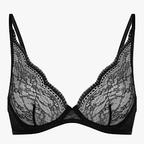 Hunkemöller beha aan 9€