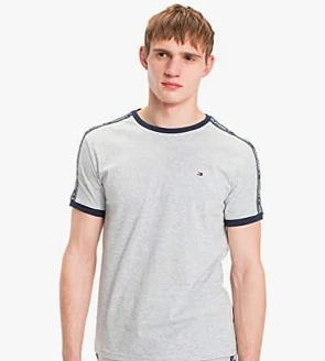 Image of tommy-hilfiger