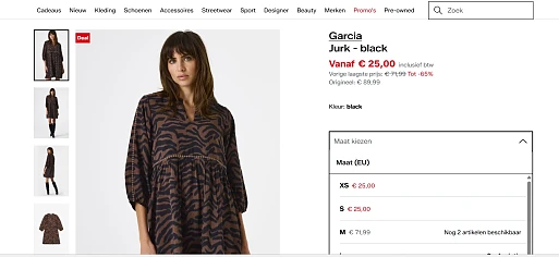 Image of ginkelaposs