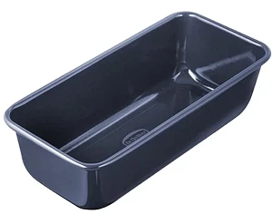 Dr. Oetker bakvorm brood 25 cm