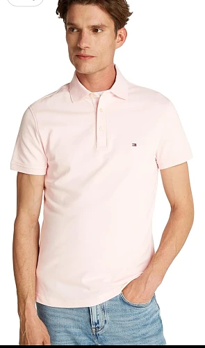 Image of tommy-hilfiger