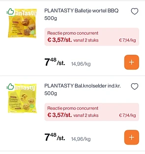 Image of houtskoolbarbecue