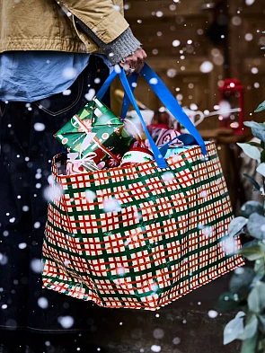 Image of kortingsbon