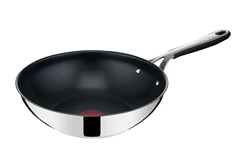 Image of tefal