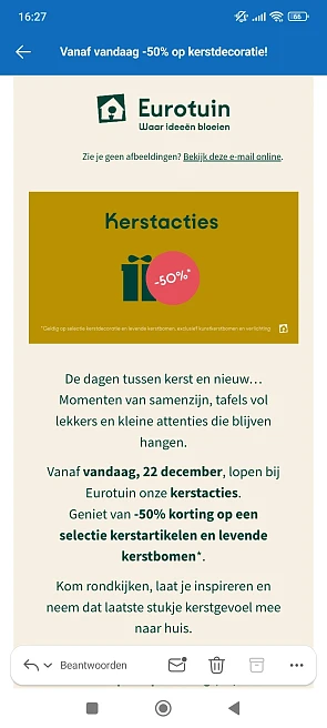 Image of plafondlamp