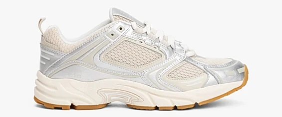 Image of tommy-hilfiger