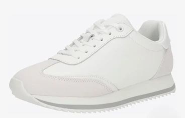 Calvin klein sneakers