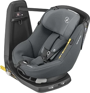 Maxi Cosi Autostoel Axissfix