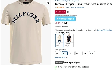 Image of tommy-hilfiger
